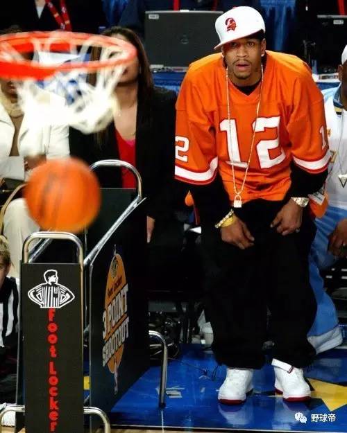 伤病控制与 伤病控制与