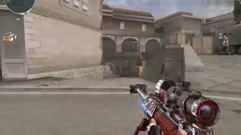 世界杯预选 世界杯预选