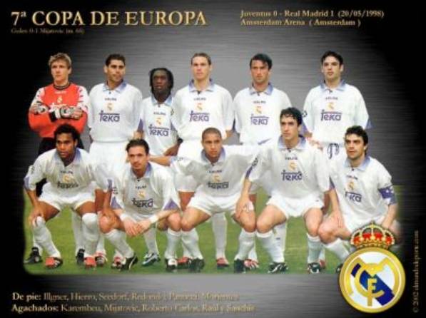 赛进入他们 赛进入他们