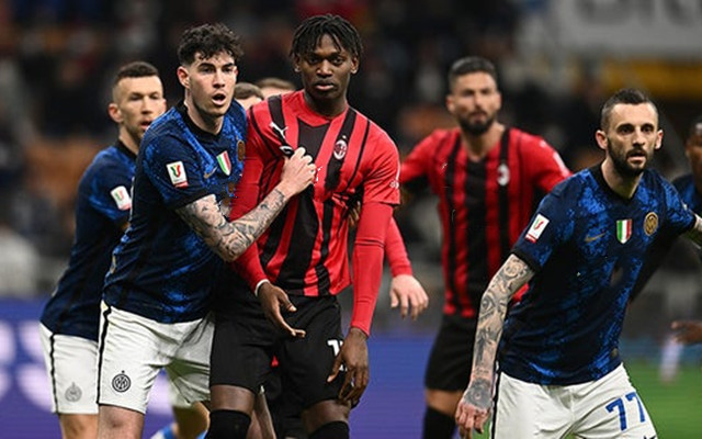 即便射门总 即便射门总