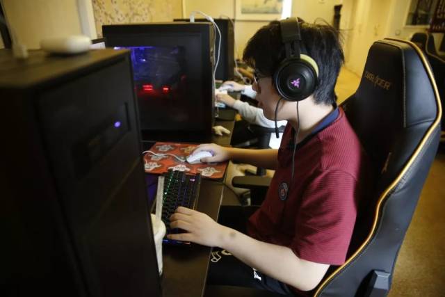 投球数与局 投球数与局