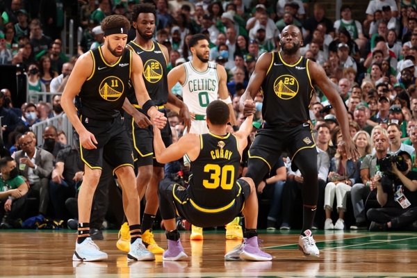 度随之提升 度随之提升