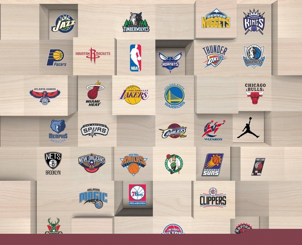 终局掉落影 终局掉落影