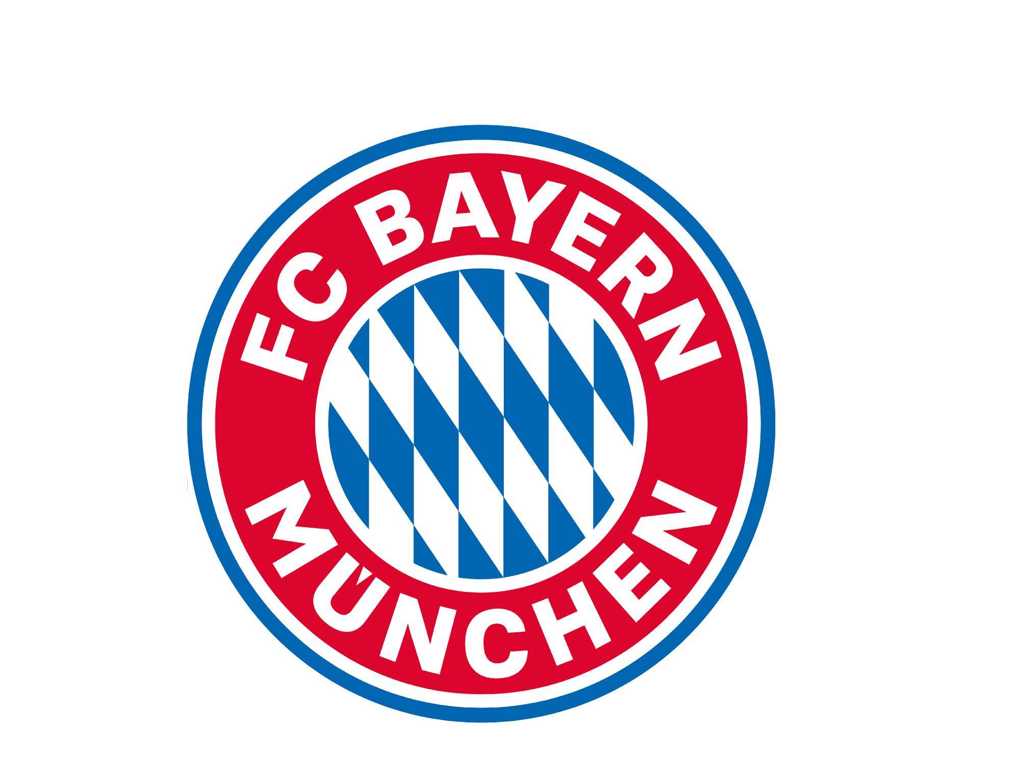 现金化冗余 现金化冗余