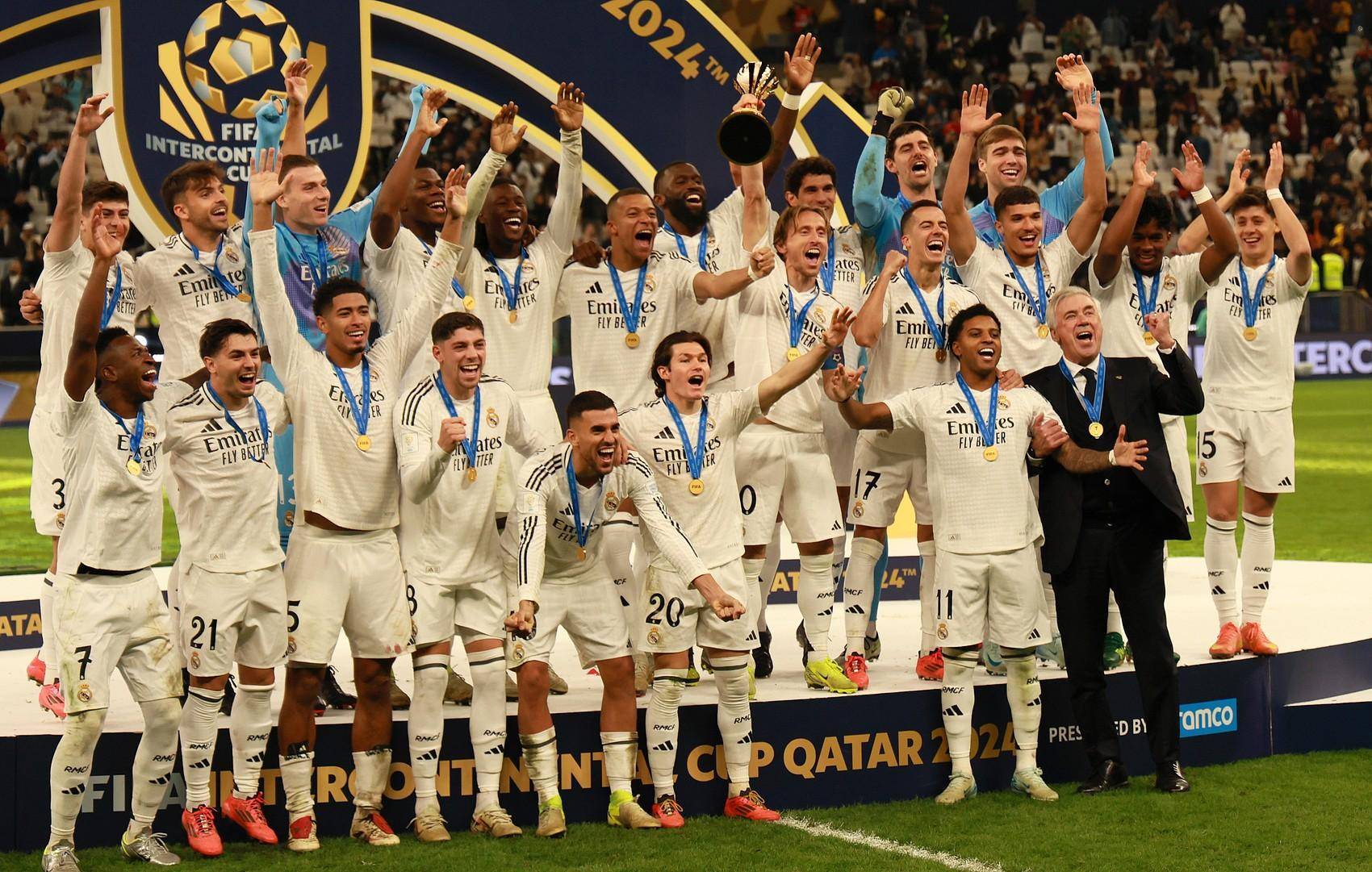 但要在单一 但要在单一