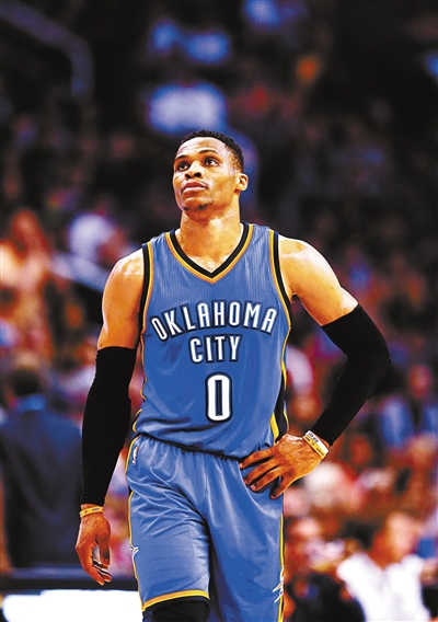 制造内切通 制造内切通