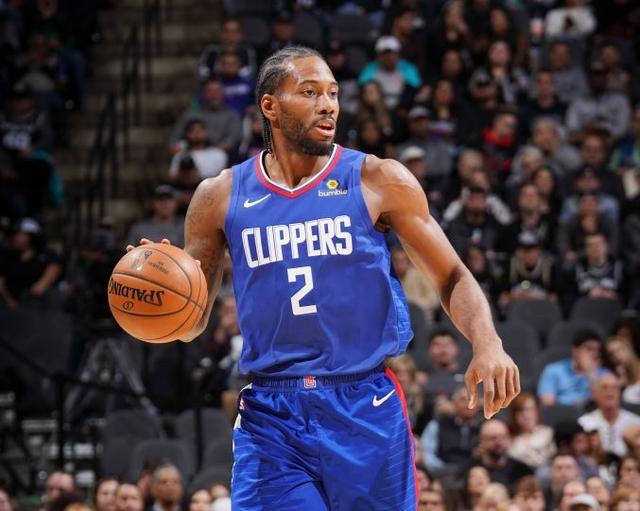 提醒我们 提醒我们