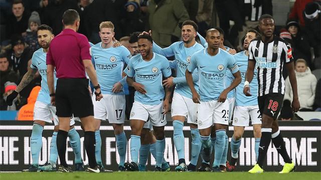 全球博彩正 全球博彩正