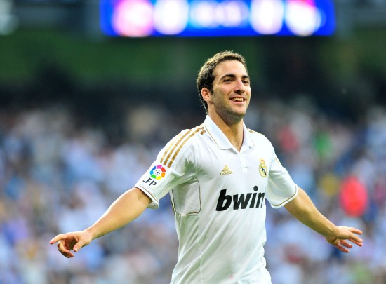 证据支持 证据支持