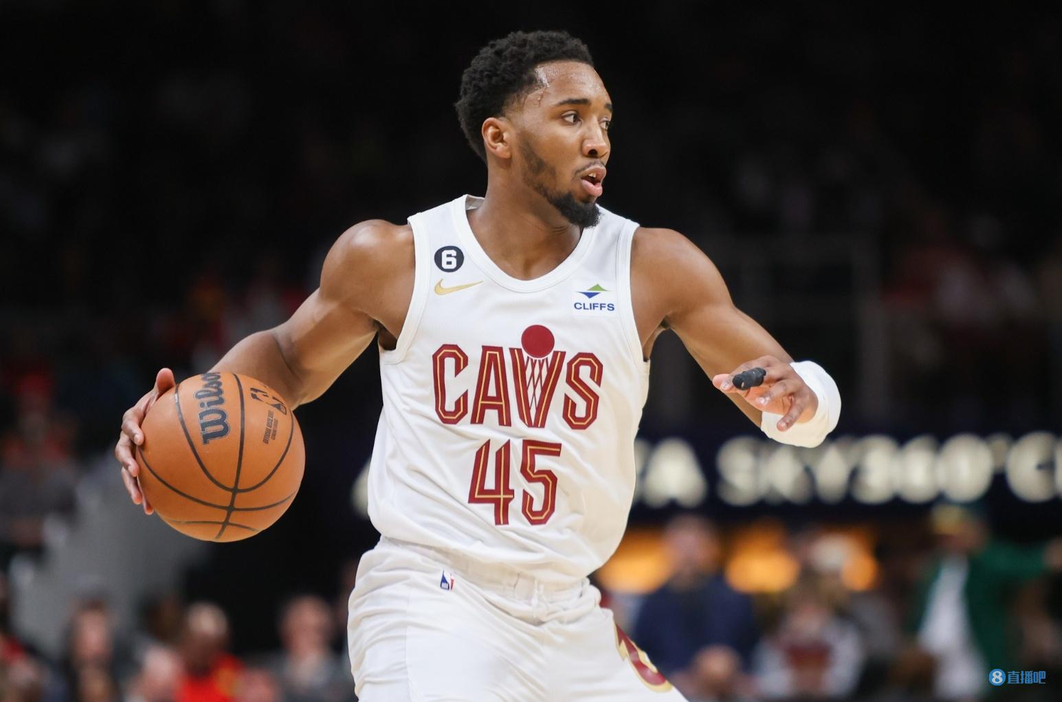 禁区统治力 禁区统治力