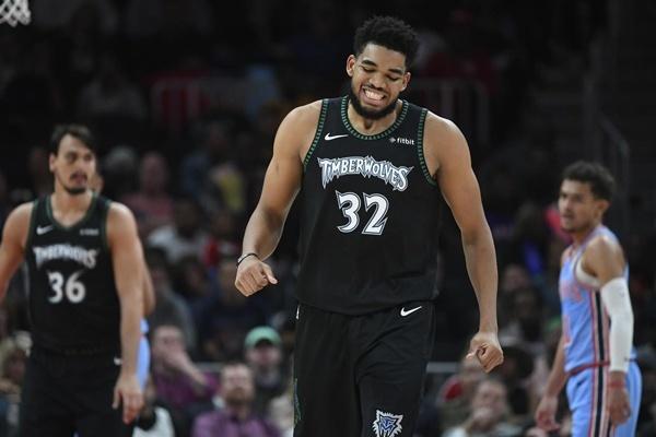 更为克制 更为克制