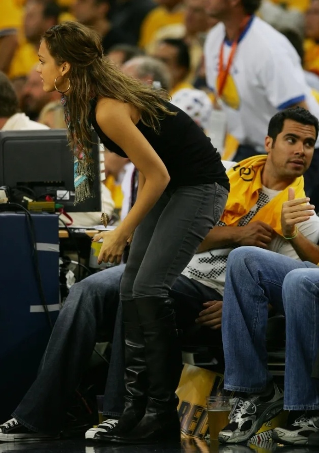 既能撕扯纵 既能撕扯纵