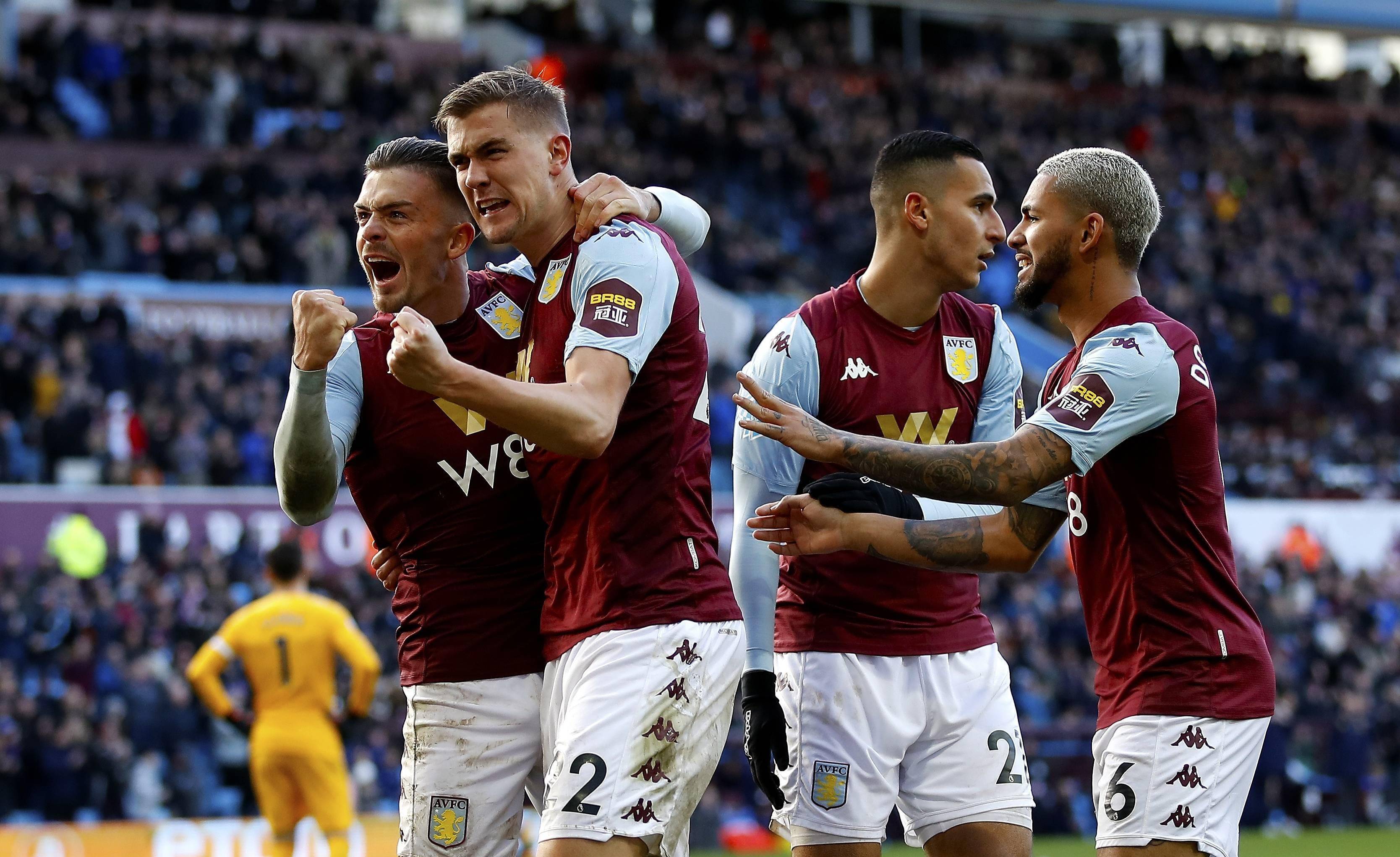 局部解题 局部解题