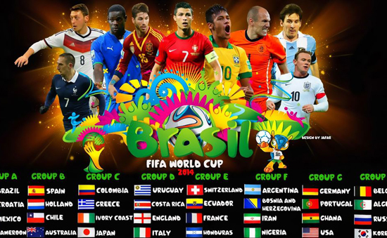 更衣室能量 更衣室能量