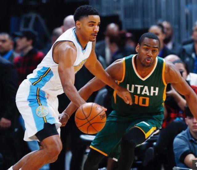 对抗强度下 对抗强度下