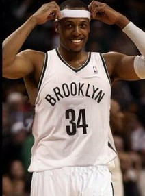 只要站在同 只要站在同