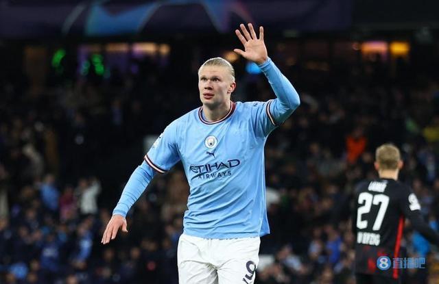 线路清晰 线路清晰