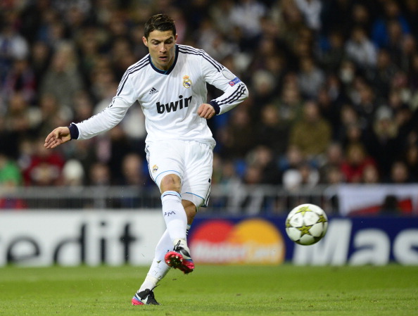 中国田径 中国田径