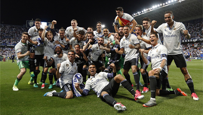 球路序列 球路序列