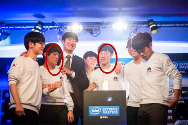 读秒能力 读秒能力