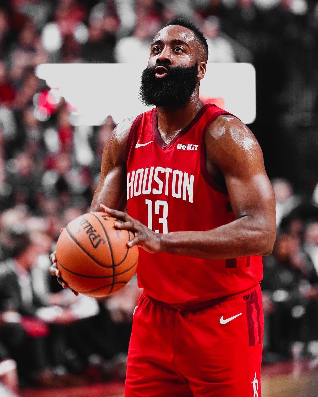 他们对强队 他们对强队