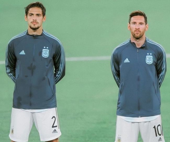 这条最后一 这条最后一