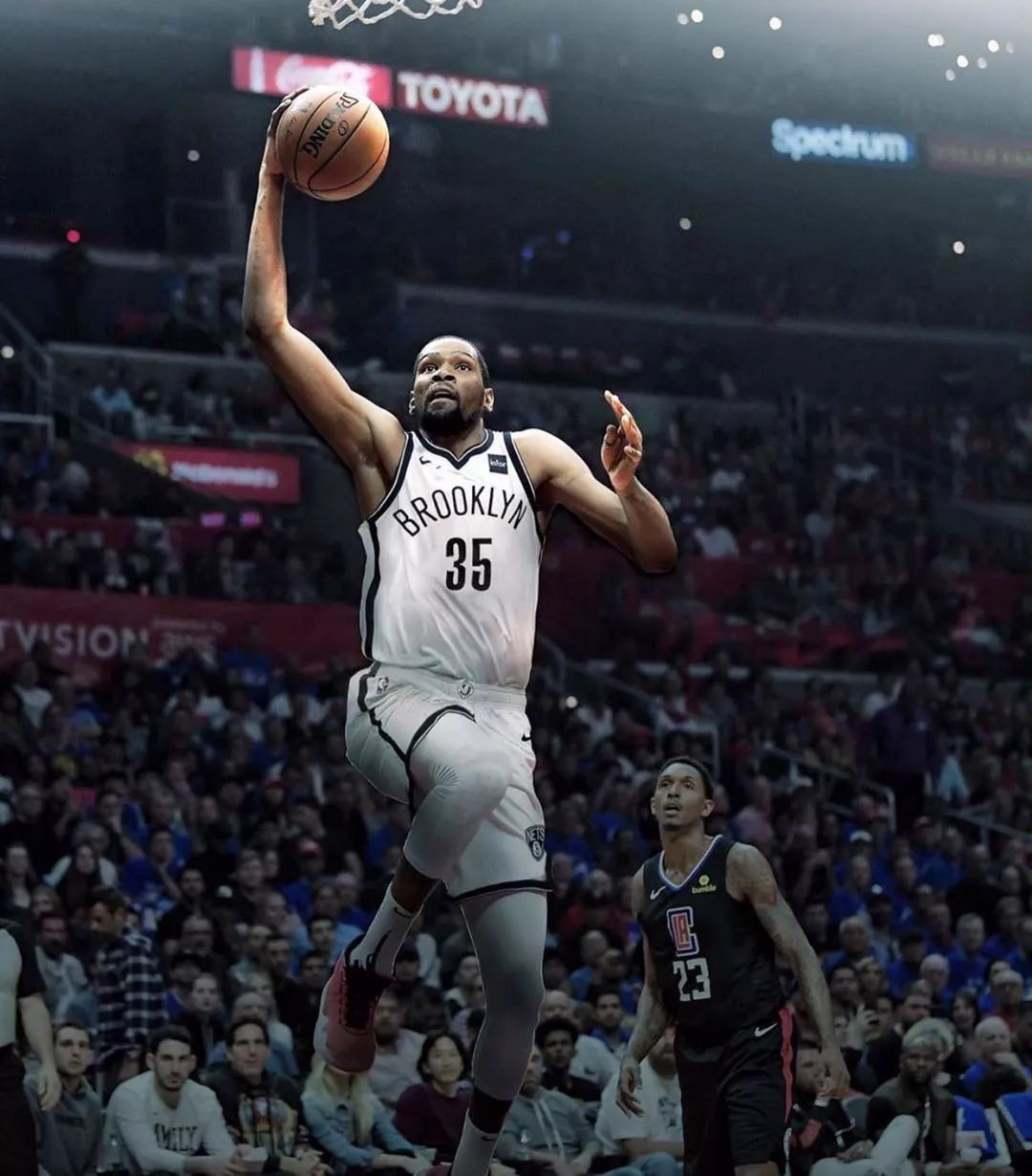 侧翼速度 侧翼速度