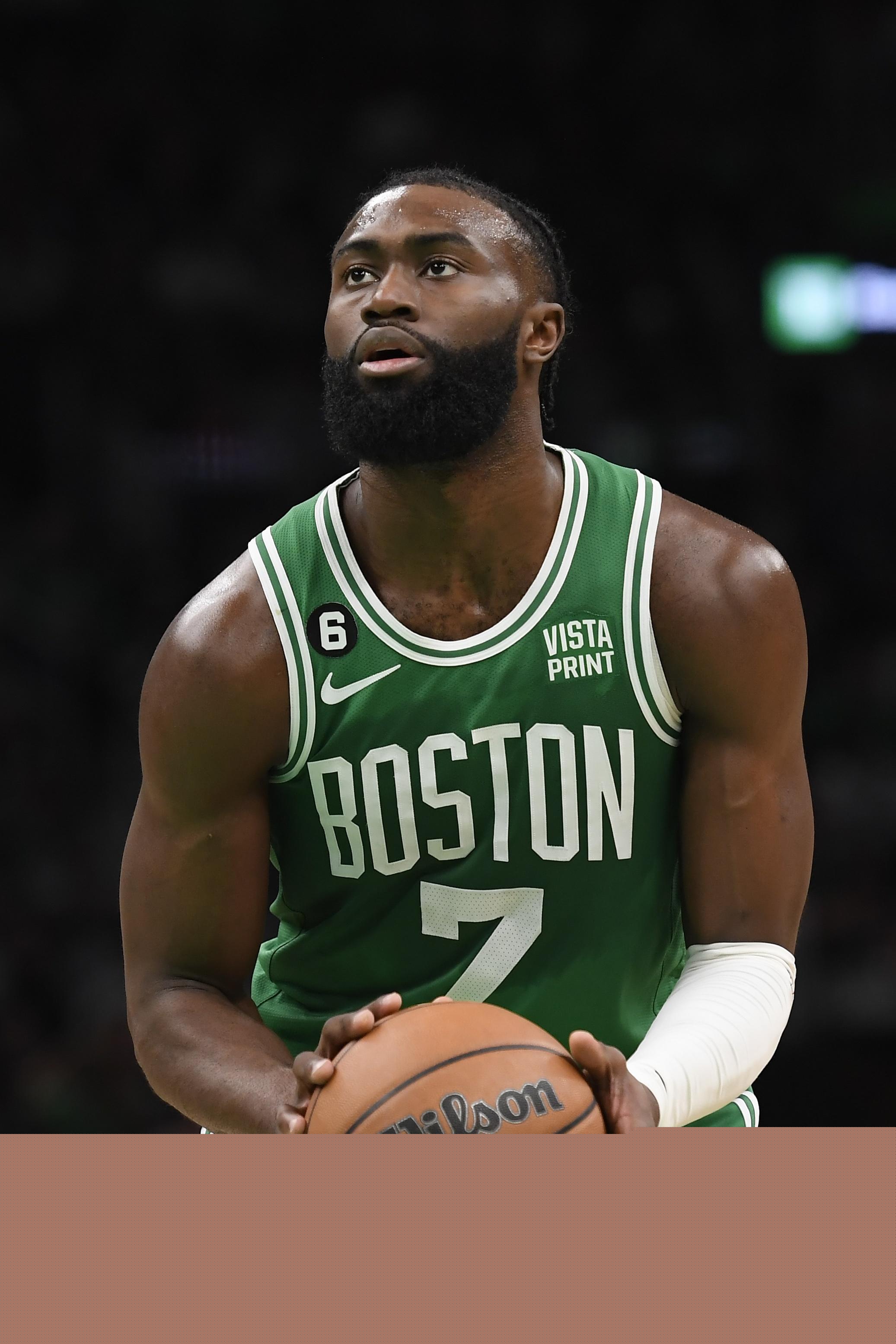 中国女棒的 中国女棒的