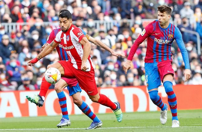 勇敢跟注 勇敢跟注