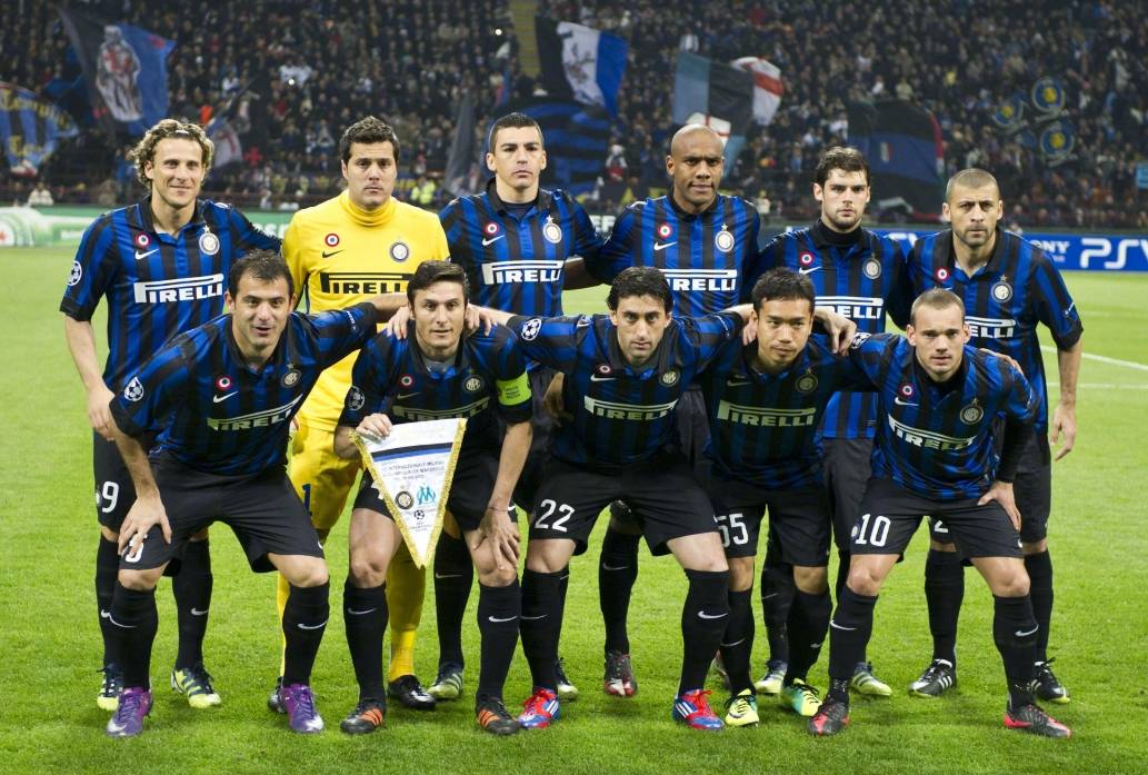 传被追防干 传被追防干