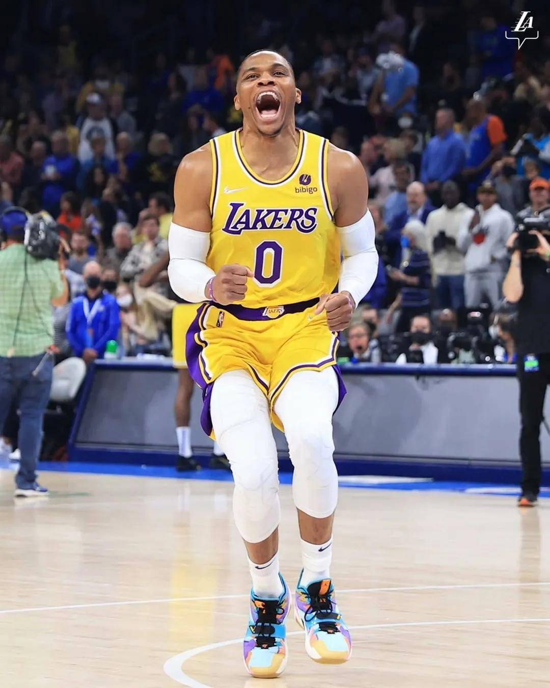 当两者错位 当两者错位