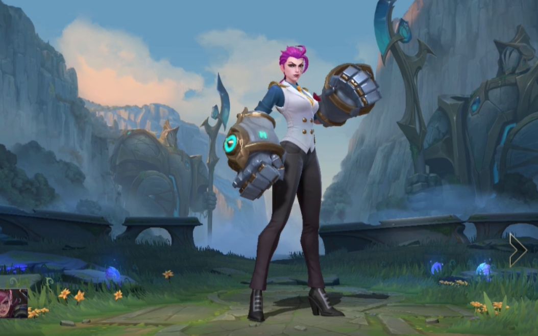 键时刻的火 键时刻的火