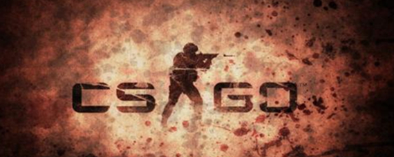 是策略范式 是策略范式