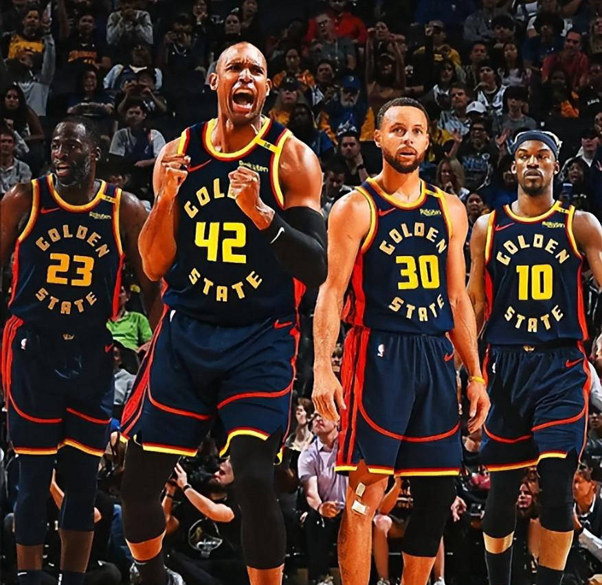 于把经验沉 于把经验沉