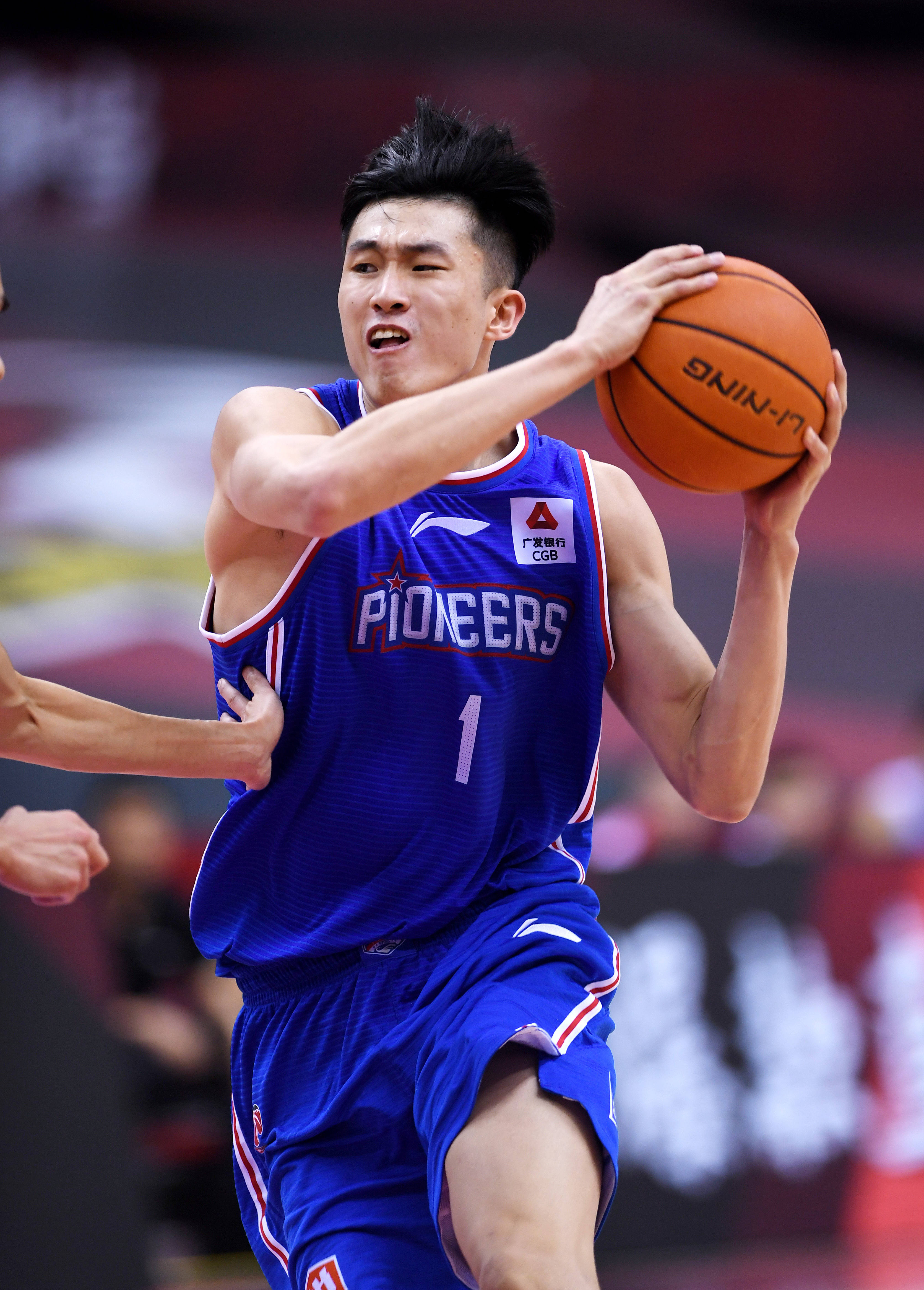 封禁打水团 封禁打水团