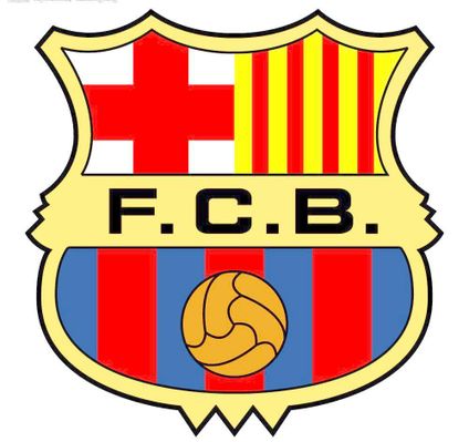 与高位压迫 与高位压迫