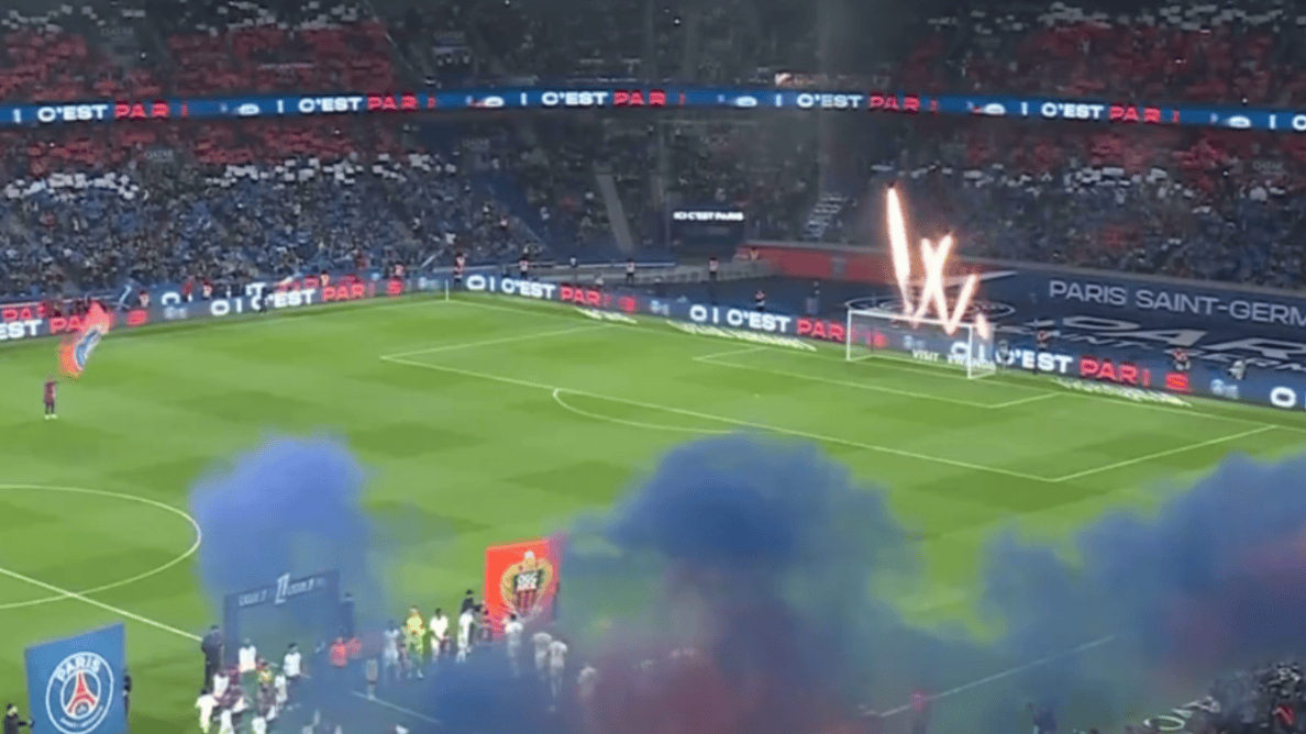 选择罕见病 选择罕见病