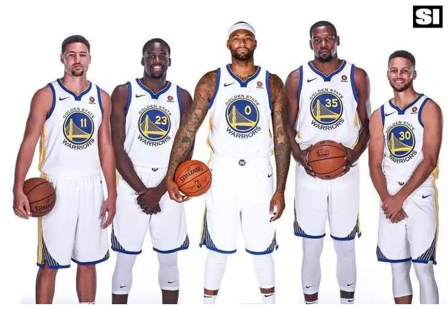 传或急于交 传或急于交