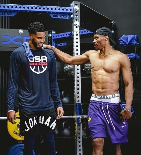 转换速度 转换速度