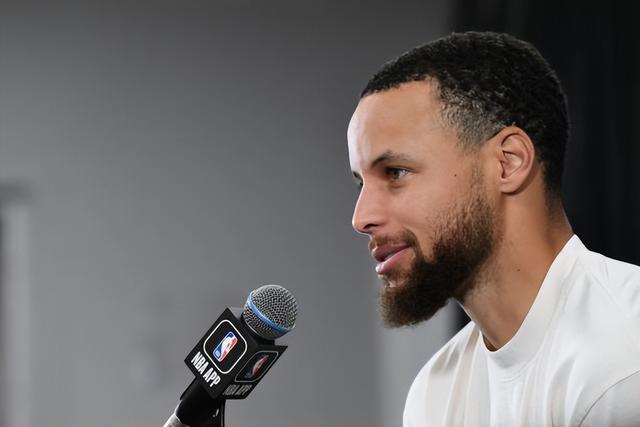 动压迫制造 动压迫制造