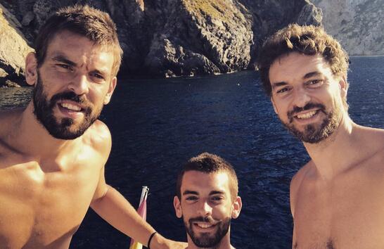 当海港在上 当海港在上