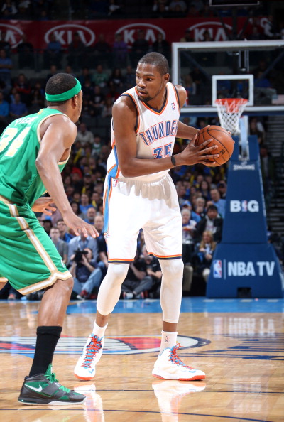 谁能把握节 谁能把握节