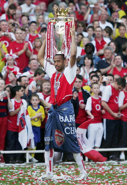 如今仍可 如今仍可