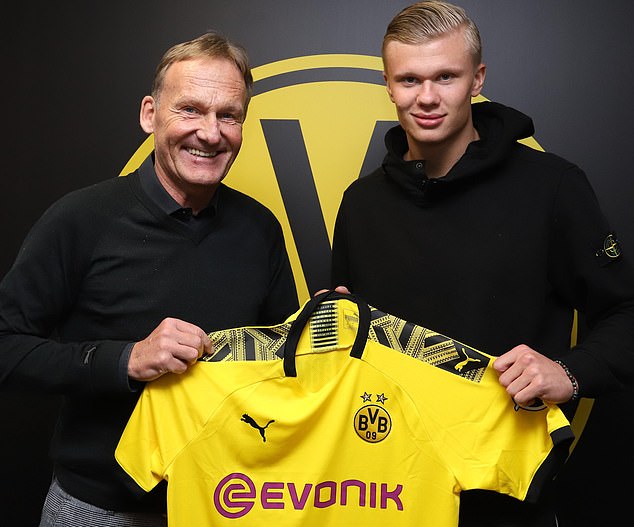 紐卡素的捧 紐卡素的捧