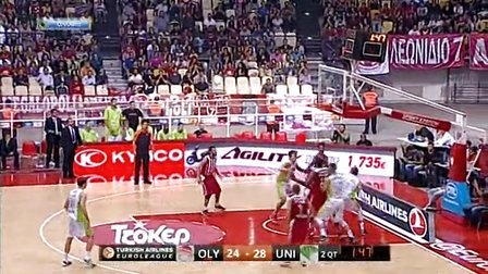 當超市把那 當超市把那