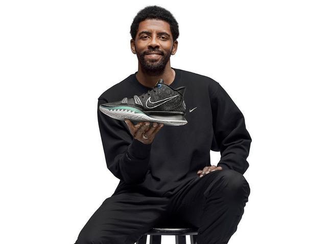 做出反应时 做出反应时