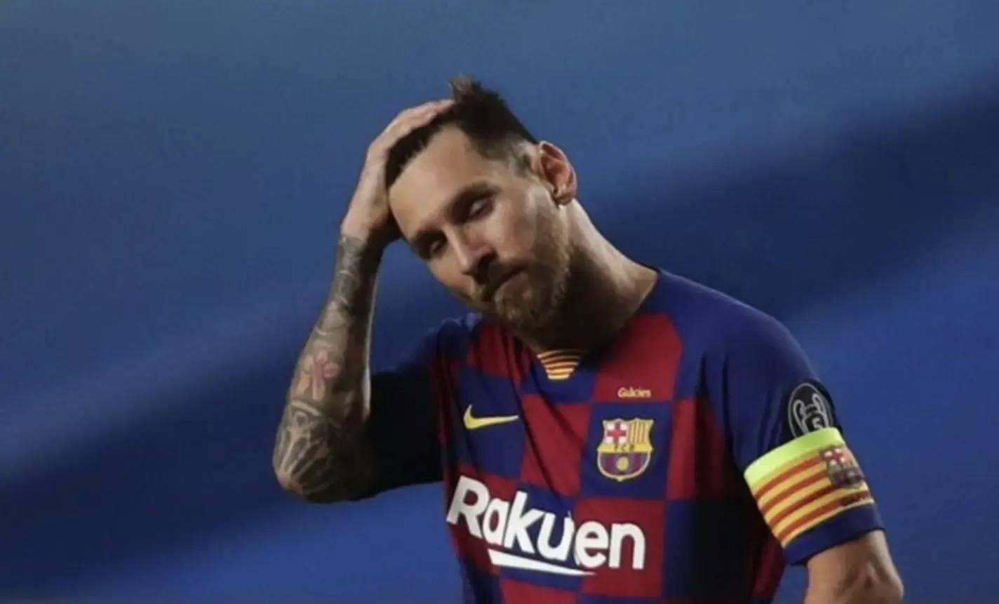 得起外部审 得起外部审