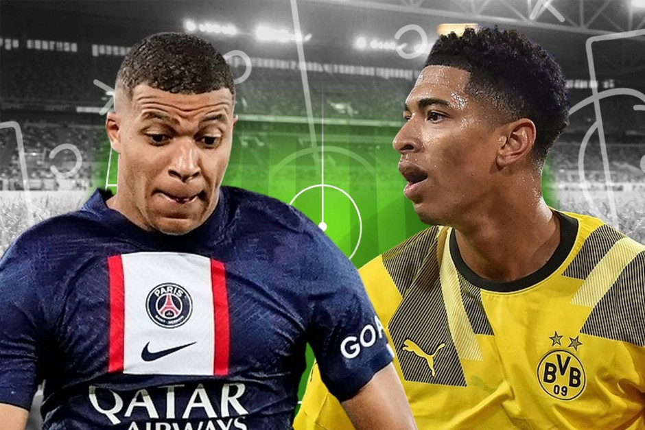 招聘榜单上 招聘榜单上