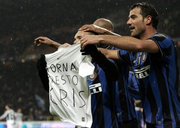 主题展开 主题展开