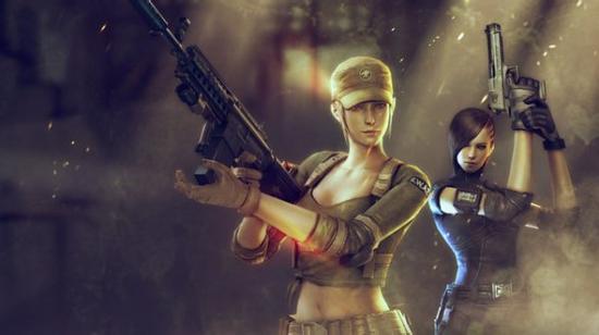 不靠三振 不靠三振